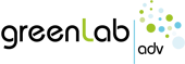 GreenLab Adv